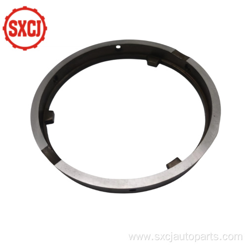 Manual auto parts transmission Synchronizer Ring FOR Korea Doosan